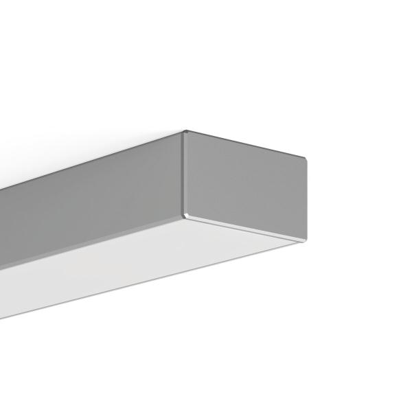 Endkappe LIPOD-50